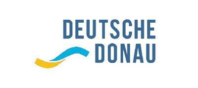 Deutsche Donau
